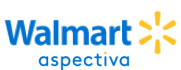 walmartaspectiva