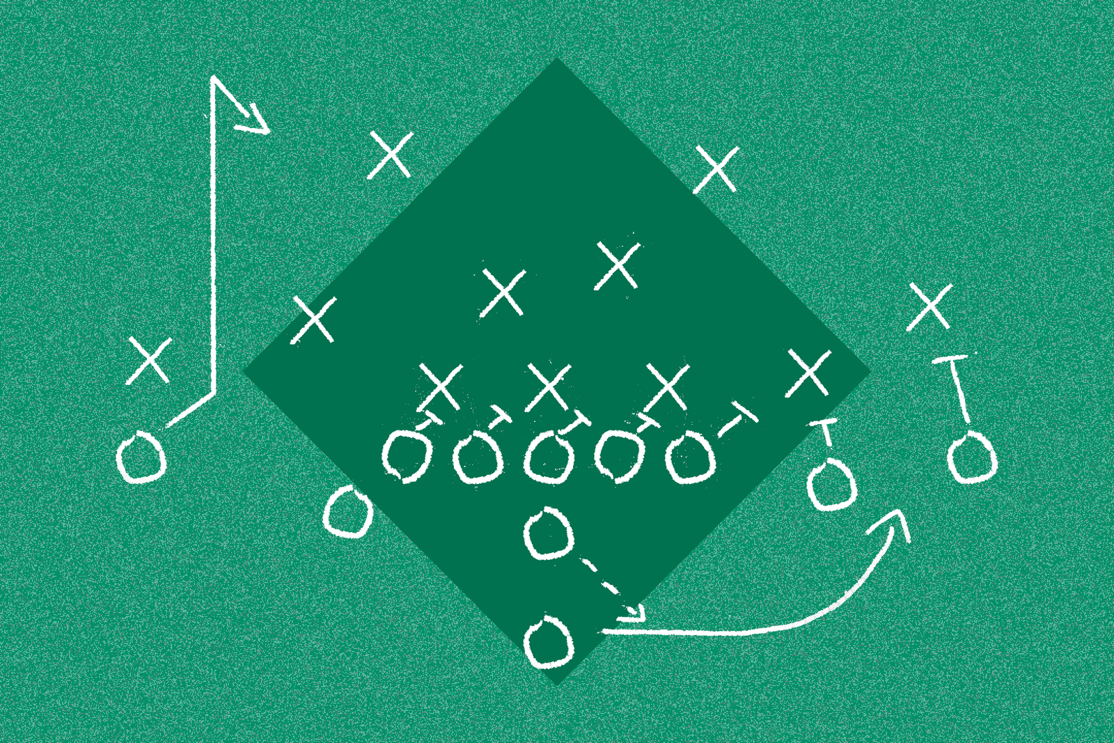 The 2025 UX Strategy Playbook