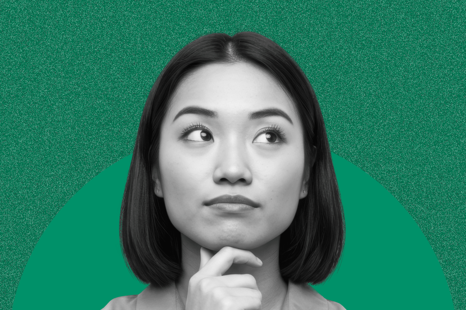 What Is Ethical Design (And Why It Matters)