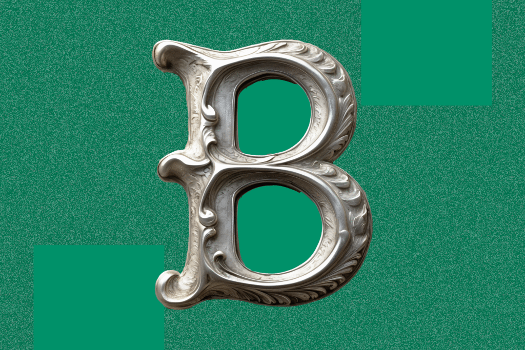 Top 10 UX Design Agencies