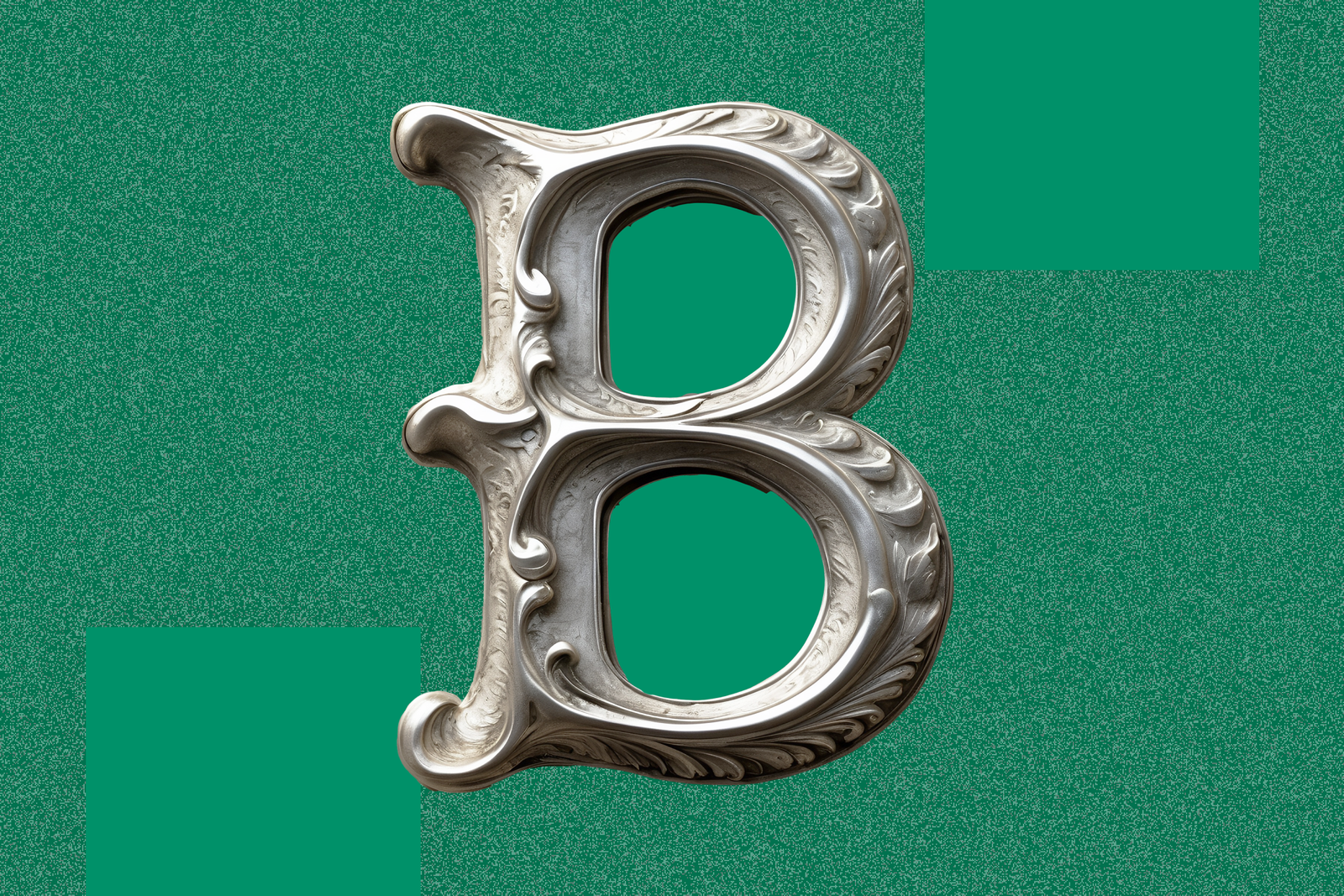 Top 10 UX Design Agencies