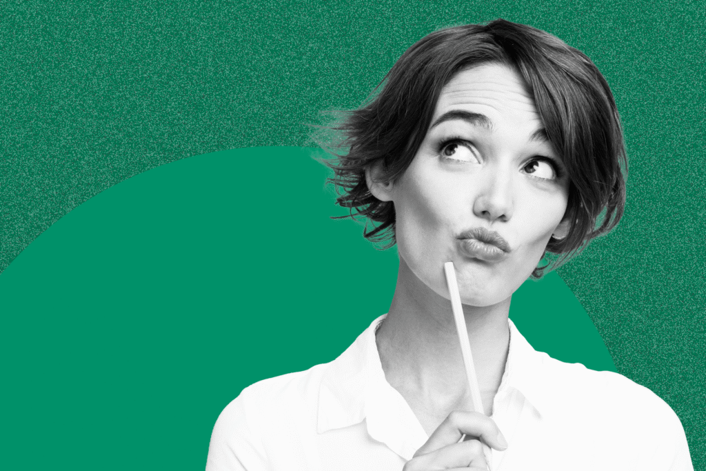 Interview Process for a Senior UX Designer