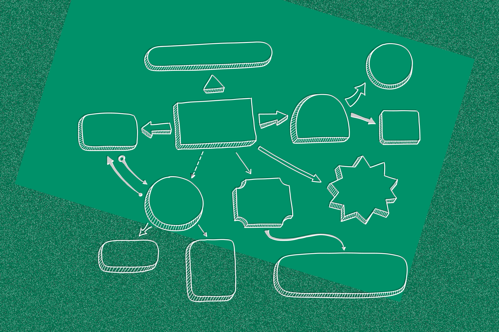 Clutch best UX design agencies