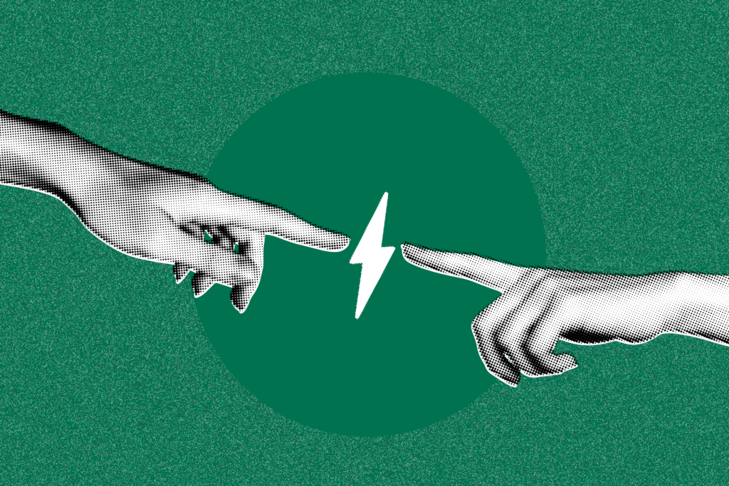 Customer Experience Design