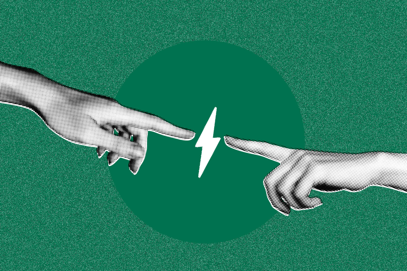 Customer Experience Design