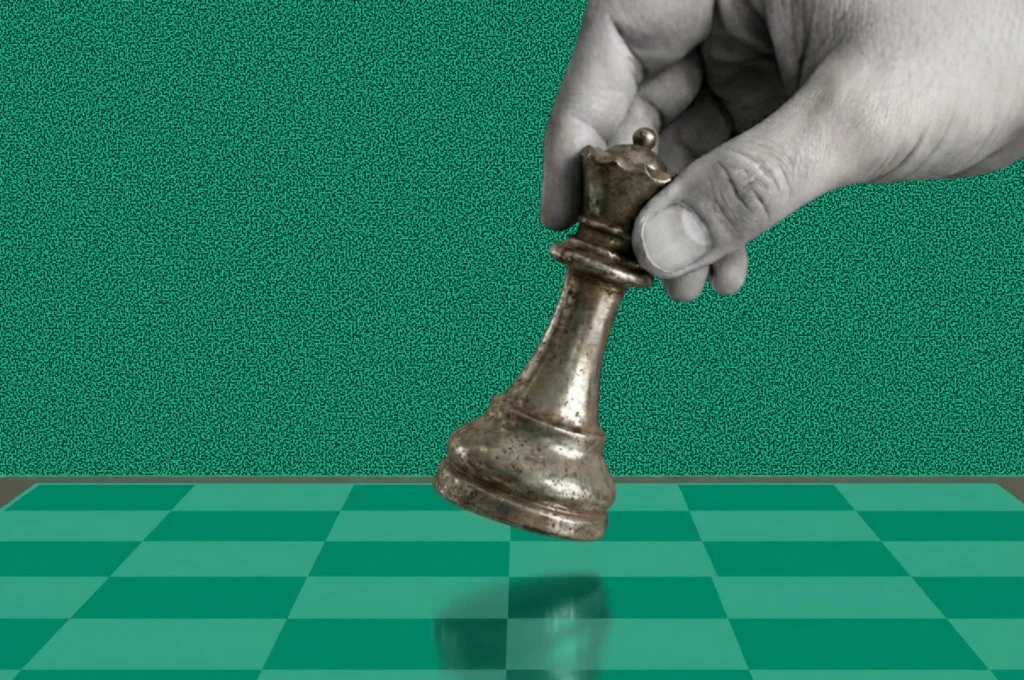 B2B web design agency