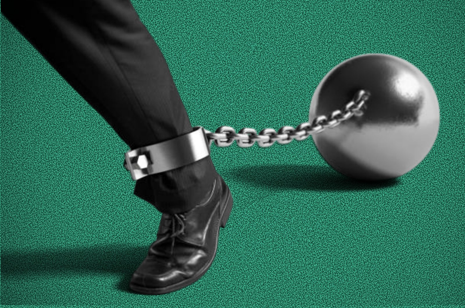 Ecommerce website design in 2026: how ux debt silently kills conversions1x