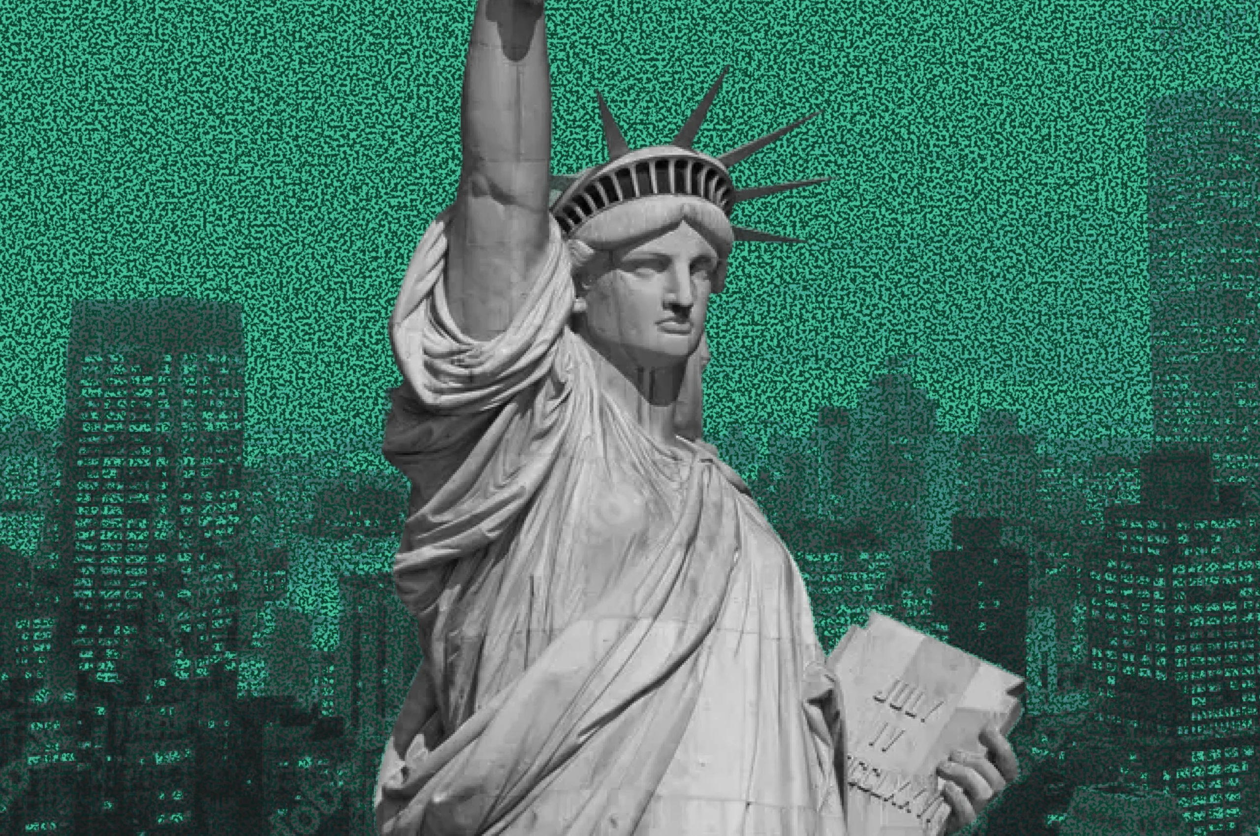 Web design company New York