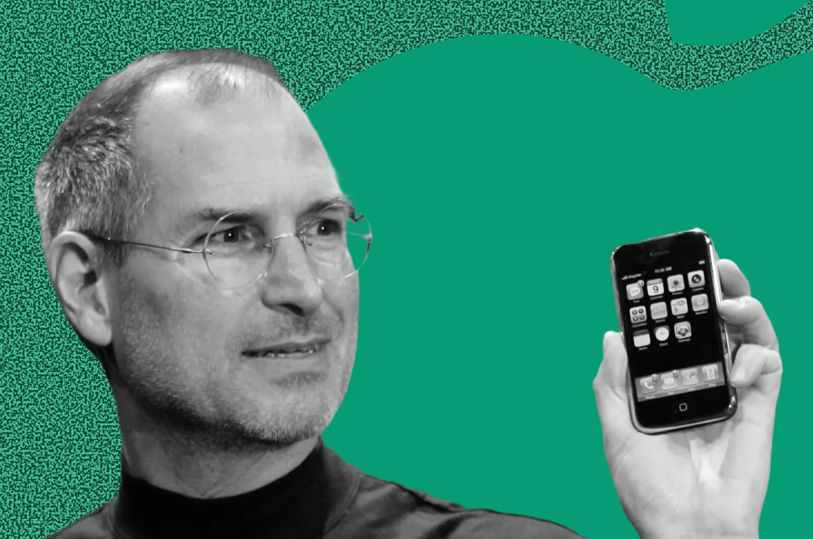 product_redesign_examples_what_actually_changes_and_how_it_drives_growth__1x