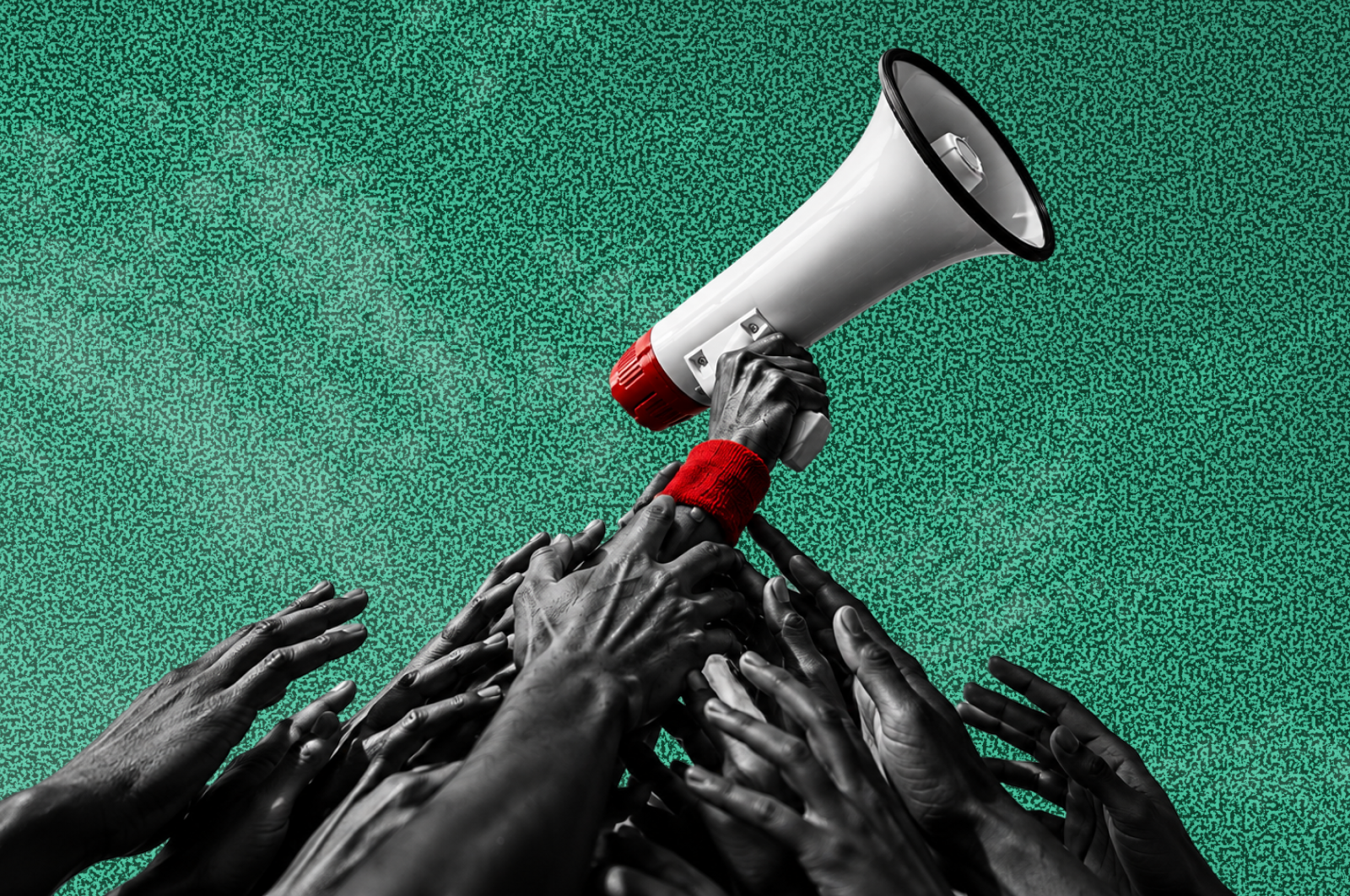 building meaningful business products approach